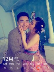 点击看大图 -金夫人婚纱摄影