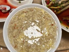-金秋小吃海鲜·专注30年临海特色风味