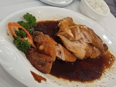 -和乐喜点(宝岗大道店)