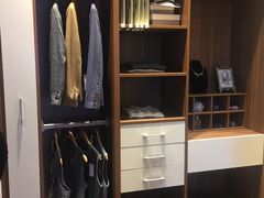 -索菲亚衣柜橱柜家具全屋定制(十里河居然之家店)