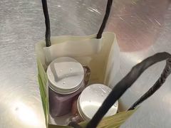 -星满杯TEAFUL(罗湖东门店)