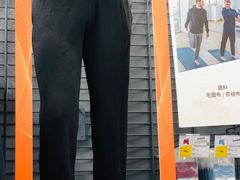 -迪卡侬(南二环店)