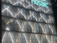 -歌友汇KTV(悦荟广场店)