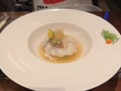 -巴黎轩(澳门巴黎人店)