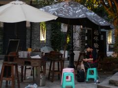 -两江国际影视城