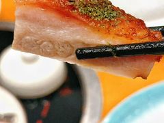 -国家五钻酒家·西樵旺阁渔村(西樵店)