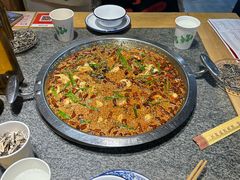 -胖子鱼·天水麻辣鱼火锅(秦州407店)