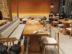 -本来川菜(中骏广场店)