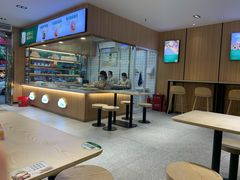 -袁记云饺(鼓楼店)