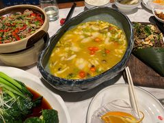 -蜀宴.家宴馆(爱融荟城店)