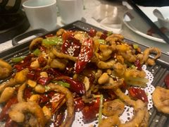 -乾园(天河城店)