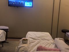 -鼎族怡华·指压·油压·经络(西单昌盛大厦店)