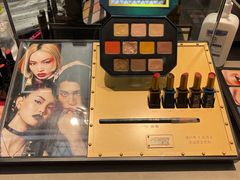 -新世界大丸百货