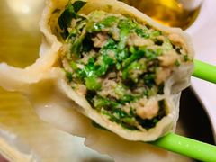 -宝源饺子(麦子店街店)