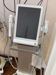 -上海首尔丽格医疗美容医院