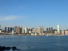 -黑石礁公园