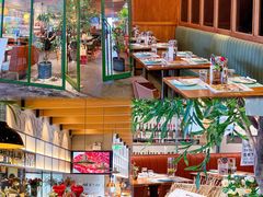 -原石牛扒·约会餐厅(龙城万科里店)