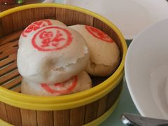 -香浙汇(望京店)