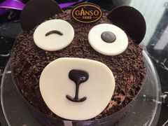 -元祖食品GANSO(常州新北区店)