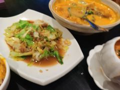 -Thai Alley泰爱里(二沙岛店)