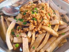 -坛南湾阿强农家乐.海鲜大排档老字号(福州地标美食店)