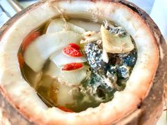 -勝記酒家·37年老字号·经典粤菜(荔枝公园店)