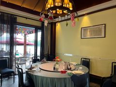 -湘湖大院(越王路店)