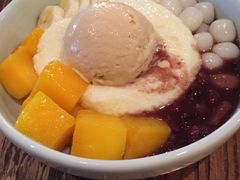 -宝珠奶酪(闵行仲盛店)