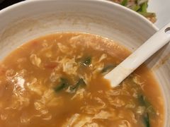 -百富源·海鲜辽菜(和平北大街店)