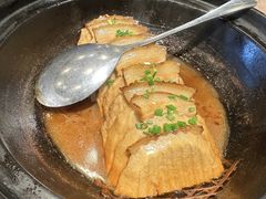 -春盛渔府(牛首山店)