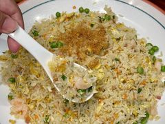 -永安水煮活鱼·仪征菜(仪征奥林匹克店)