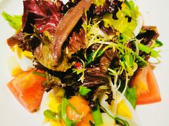 -Hurricane's Grill 飓风牛排