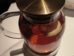 -鑫小城故事·藕汤·家常菜(台北一路总店)