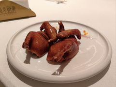 -北京厨房(SKP店)