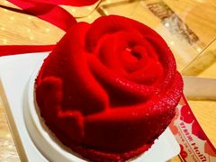 -好利来(交大店)