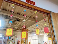 -世纪飞马幼儿园(西城校区)