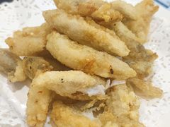 -一哥美食(总店)