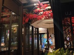 -探炉·香辣豆花烤鱼(雄峰城店)