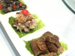 -金米箩大酒店(五角场店)