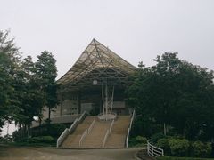 -华南师范大学(广州大学城校区)