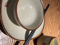 -佬湘楼·27年湘菜(天河都市广场店)