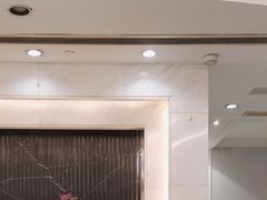 -御花园·粤菜·海鲜火锅(中山公园店)