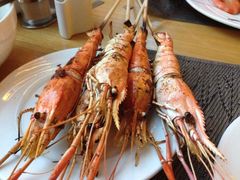 自助餐-佰园全日西餐厅-厦门佰翔软件园酒店