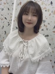 点击看大图 -苏奇发型·烫发染发