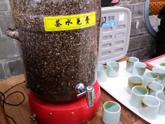 -老宁波1381餐厅(桃源中路店)