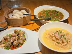 -荣小馆(杭州大厦店)