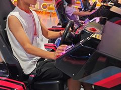 -双隆购物广场(魏县店)