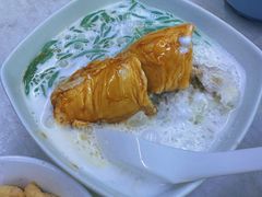 -新记肉骨茶