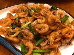 -锦小馆(安贞店)