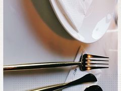 -Wei菋·Le Bistrot